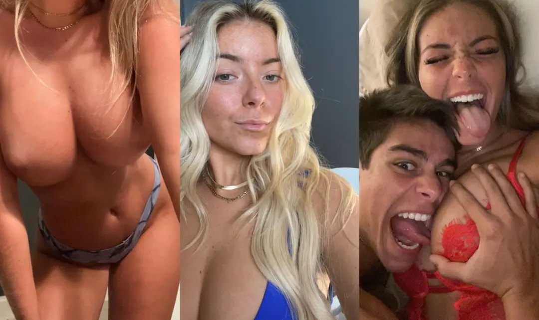 Allie Brady