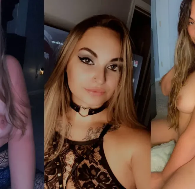 Emily May
