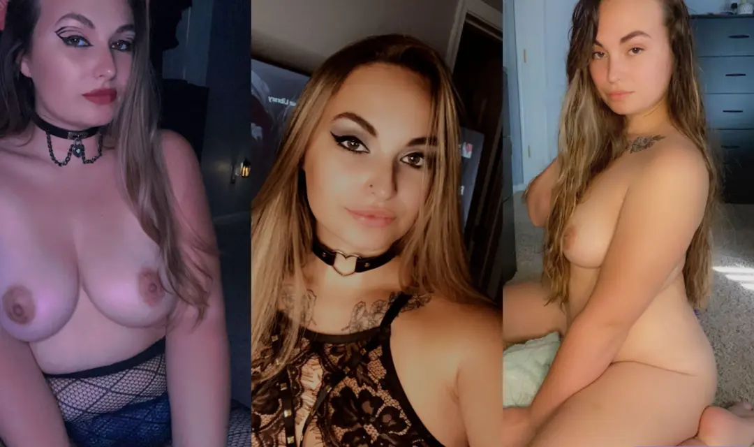 Emily May