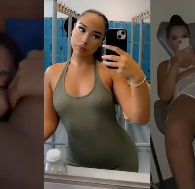 Laura