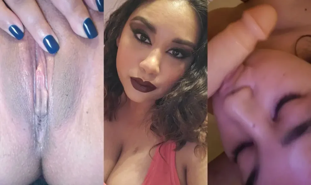 Emily Rochon