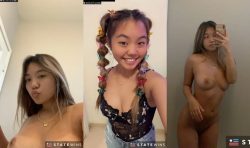 Shayla Oyama