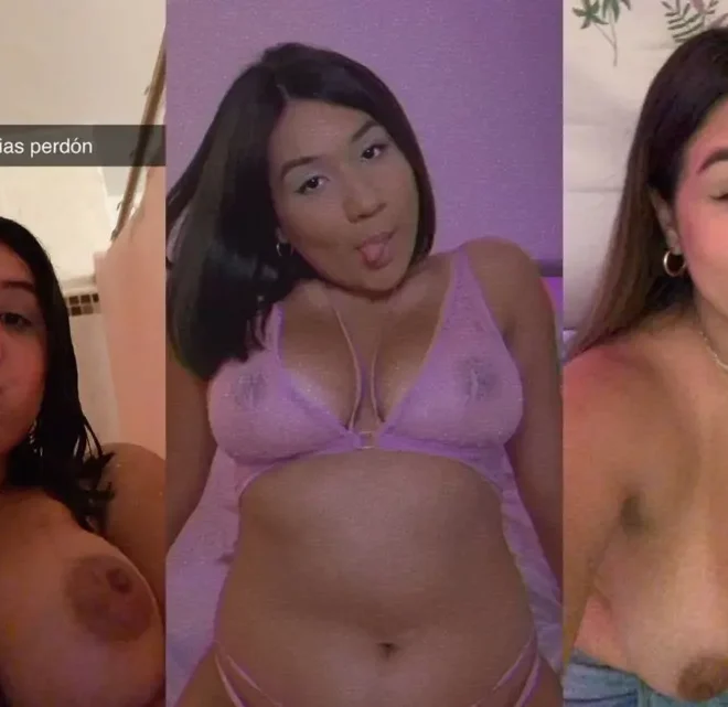 Fabiana Nicole