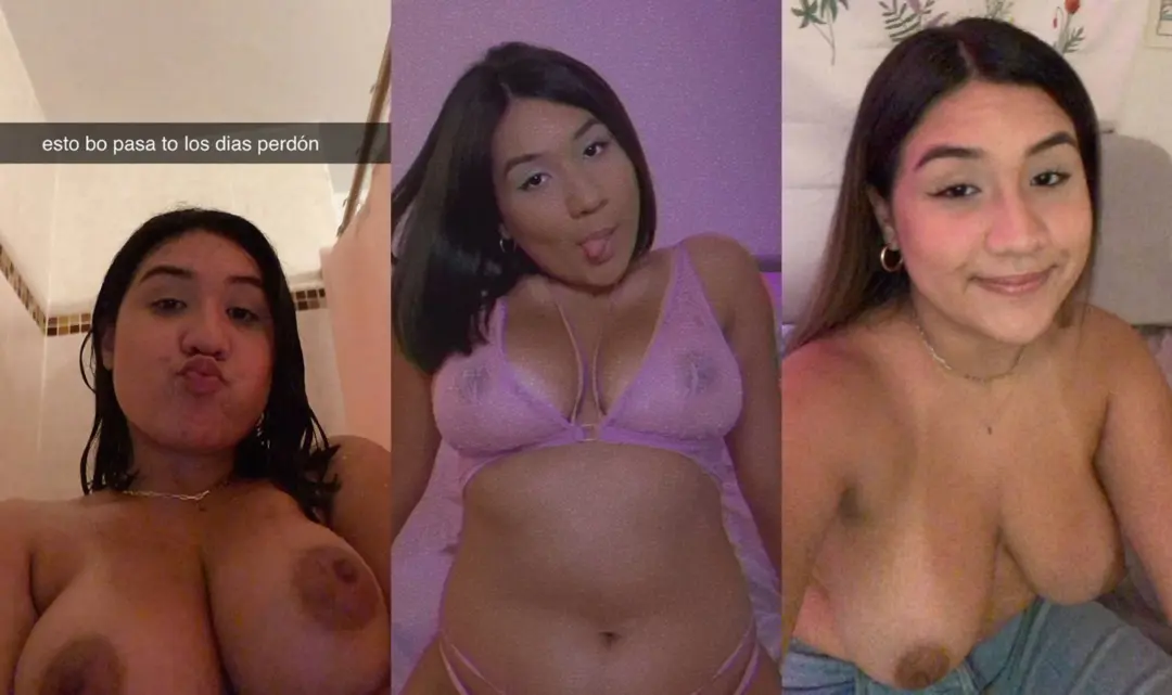 Fabiana Nicole