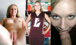 Kristy Ely