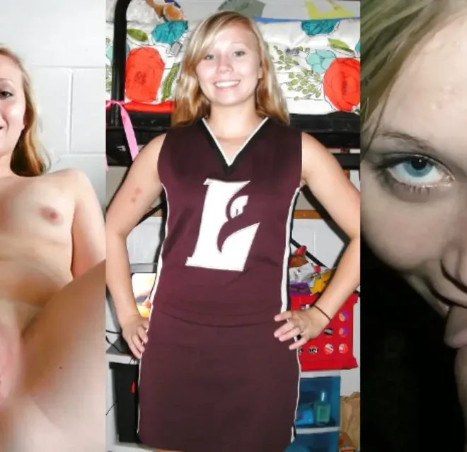 Kristy Ely
