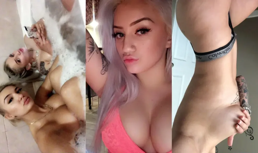 Fermira Abdic