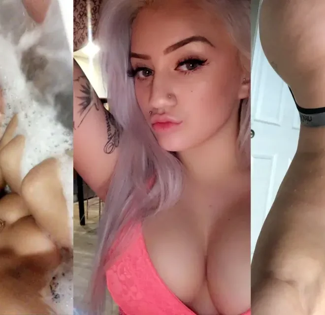 Fermira Abdic