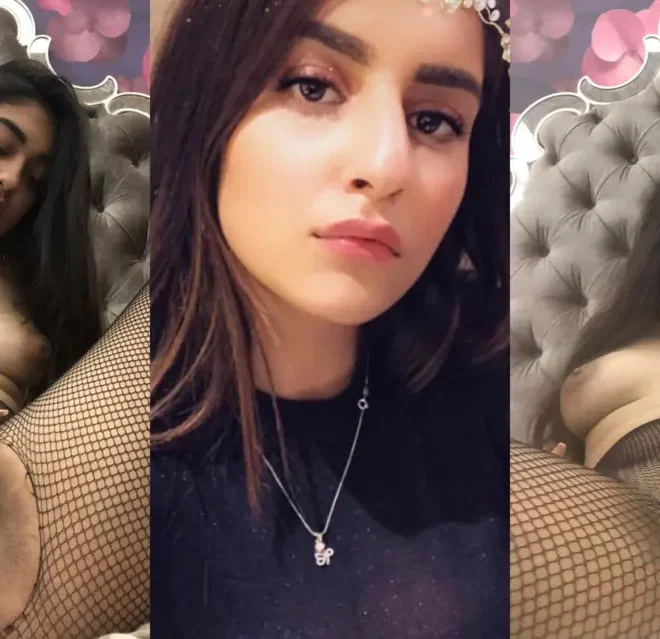 Indian