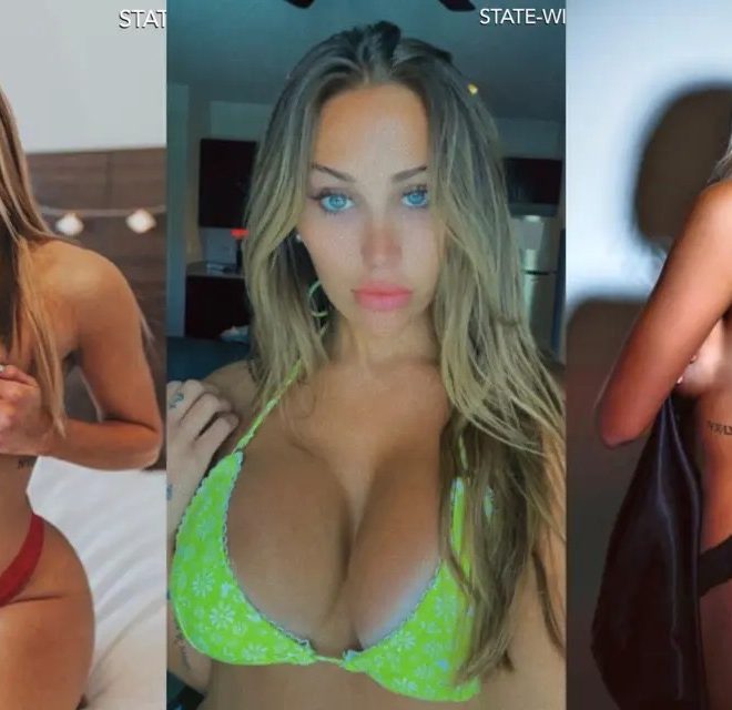 Samantha Aufderheide