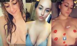 Kali Skaare
