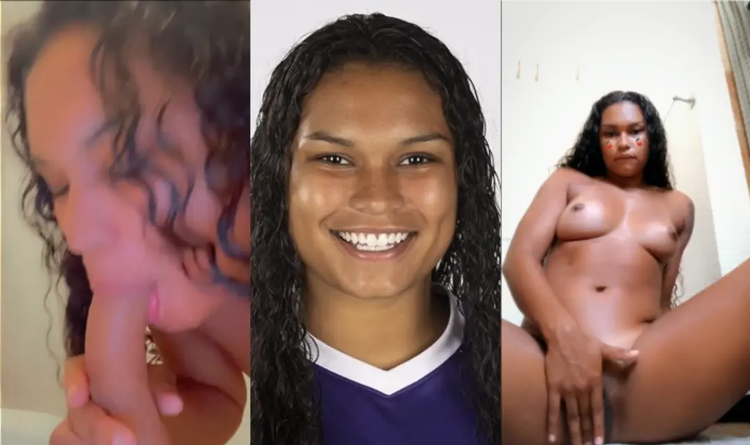 Ariana Owens
