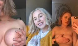 Allison Mikula