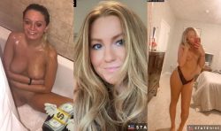 Julia Theis