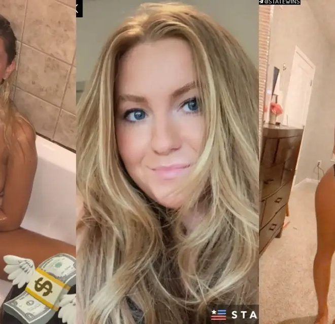 Julia Theis