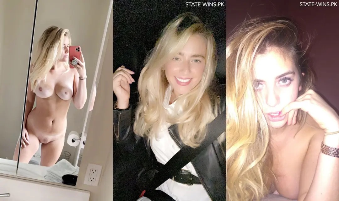 Libby Castaldi