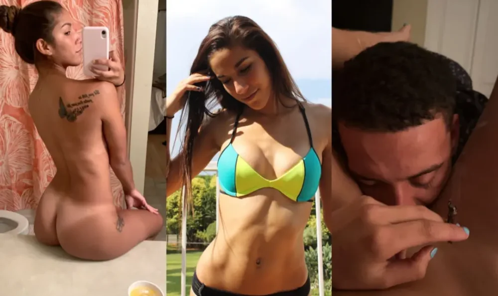 Melody Morales