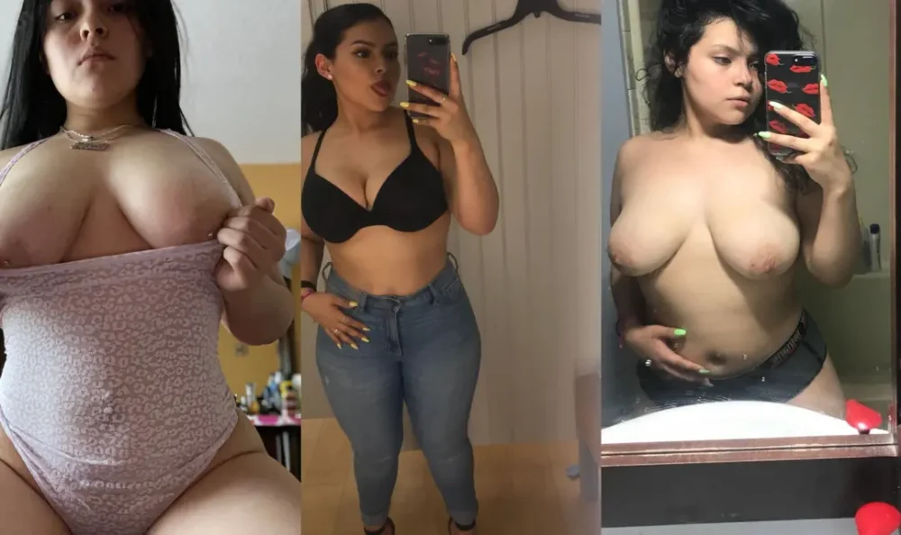 Milena Guerrero