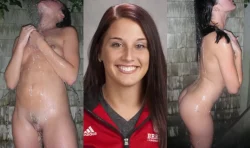 Sarah Higgins