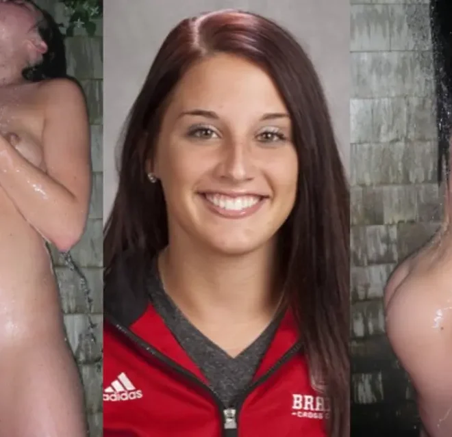 Sarah Higgins