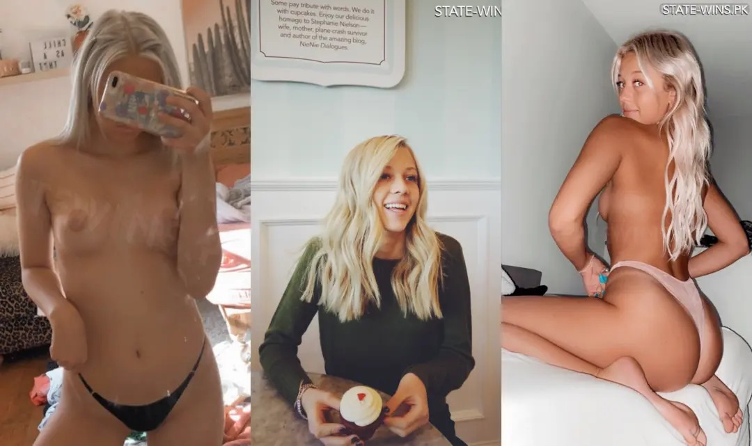 Gracie Hemeyer