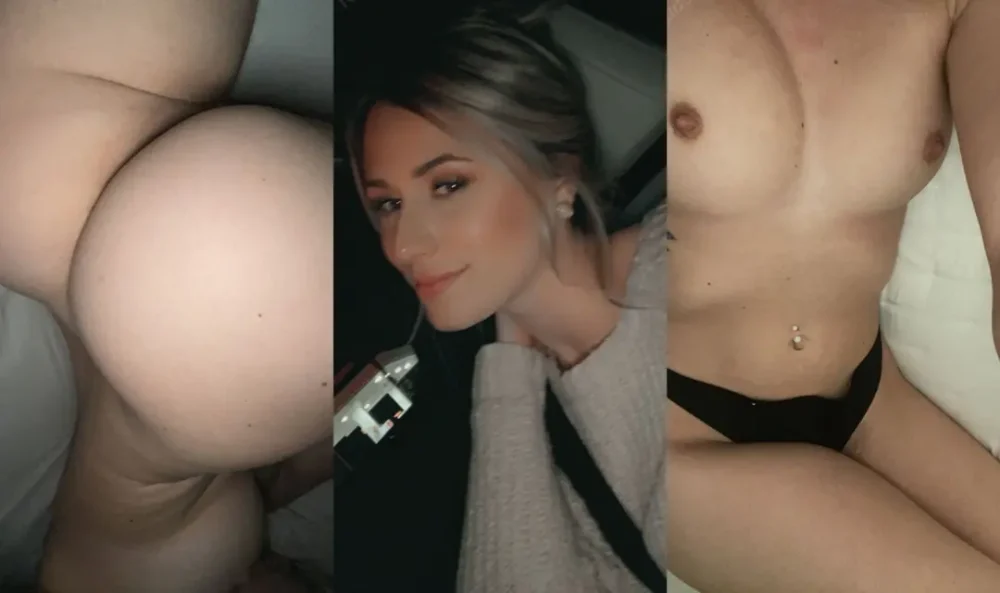Amanda D