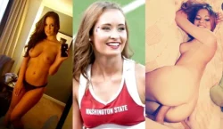 Alyssa Hawley