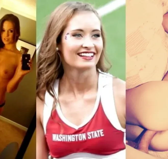 Alyssa Hawley