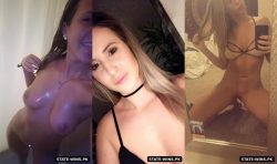 Leah Janeski