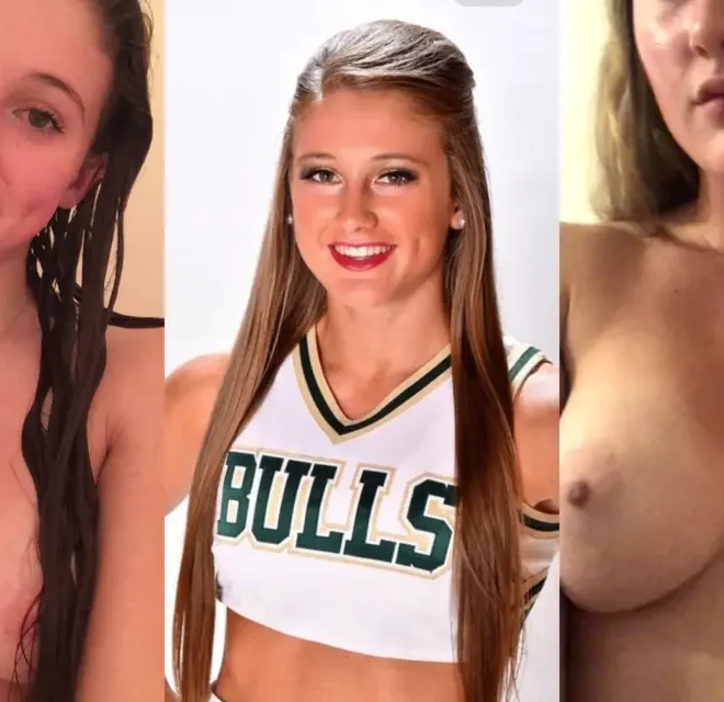 Maddie Higgins