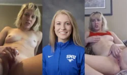 Tess Misgen
