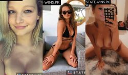 Sydney Fecko