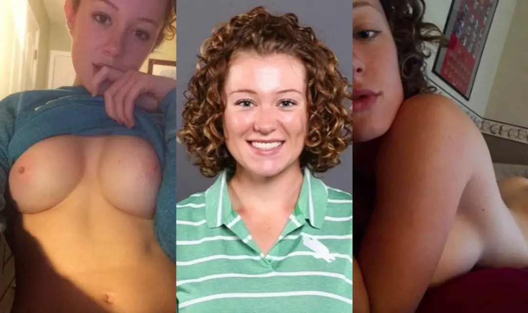 Madison Lewis