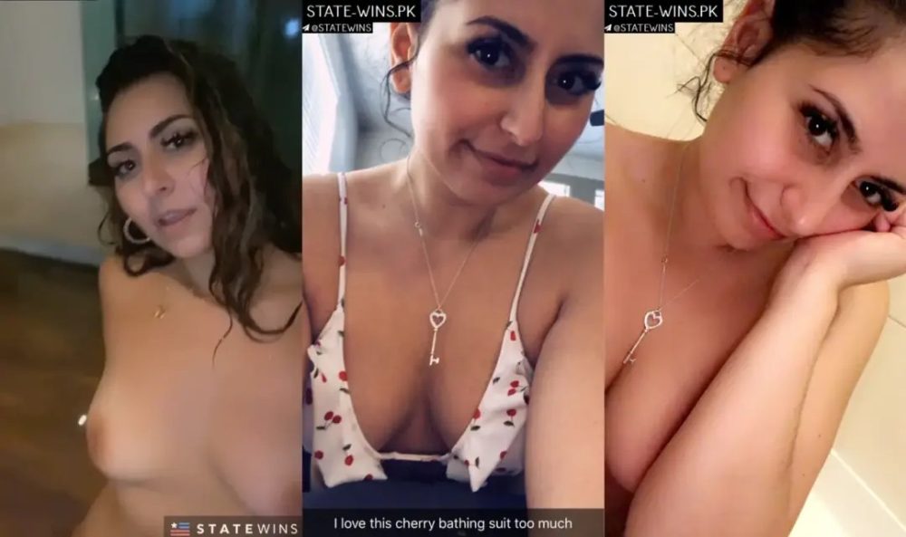 Luna Zenati