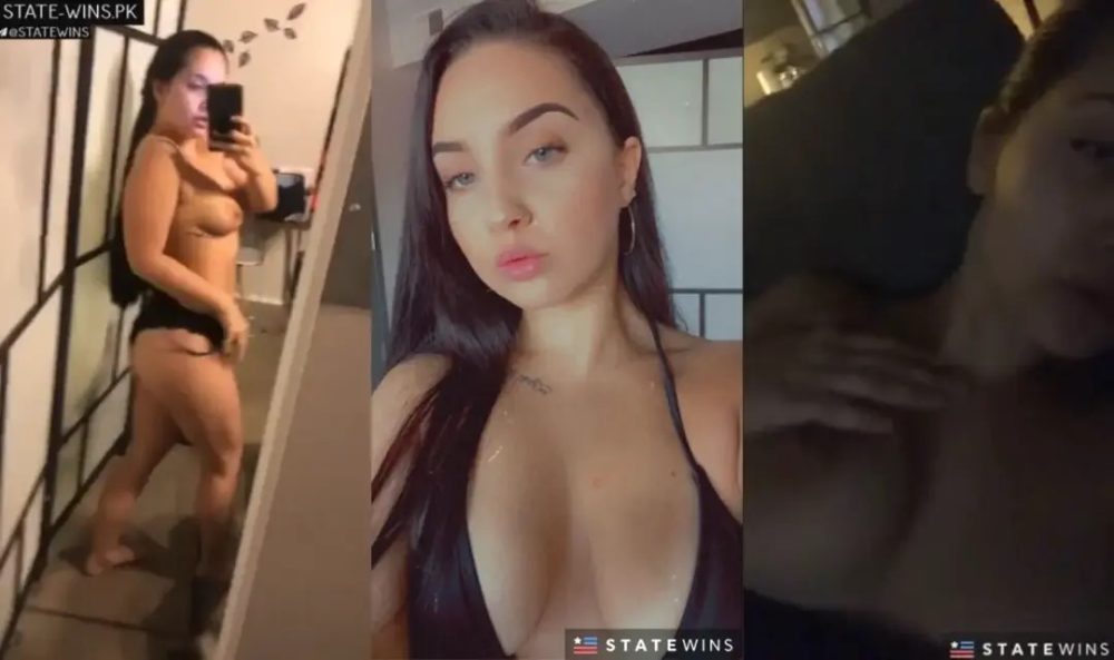Starr Fedele
