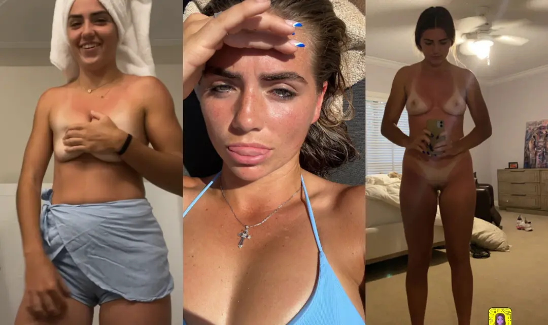 Sofia Chepenik