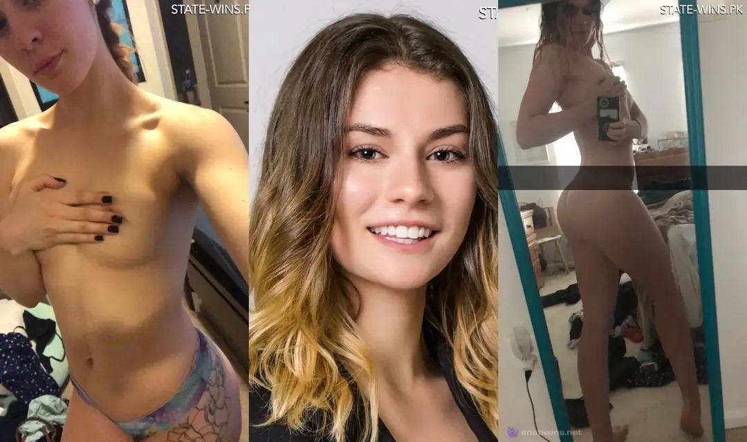 Kaila Petrosino