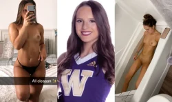 Makayla Waggoner