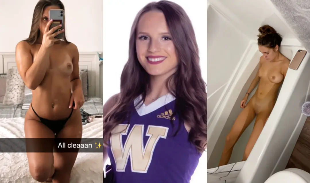 Makayla Waggoner