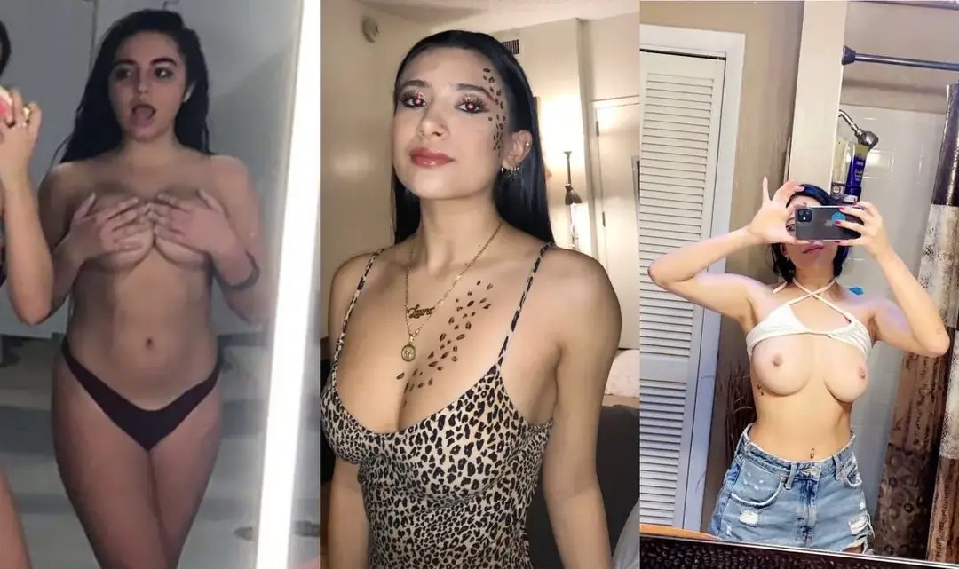 Laura Parra