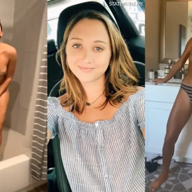 Brynn Moga