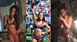 Alison DeJesus