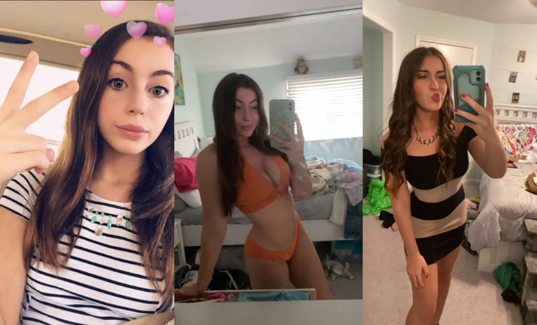 Allie