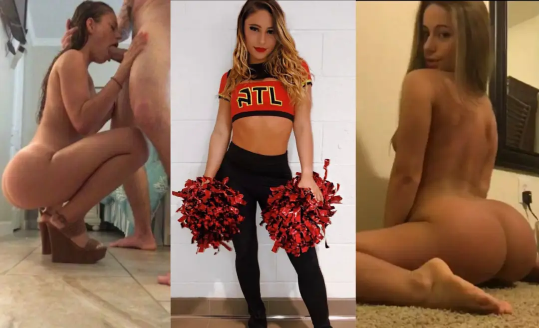 Angel Batchelor