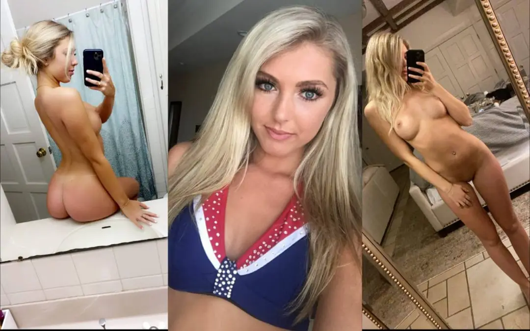 Baileyn Medeiros