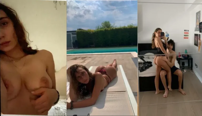 Benedetta Traversa