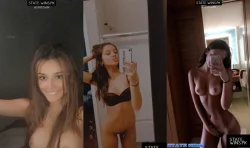 Bri Willburn