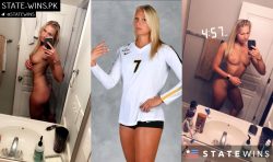 Cassidy Stephenson