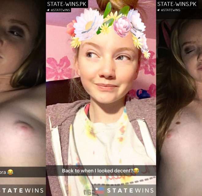 Cora