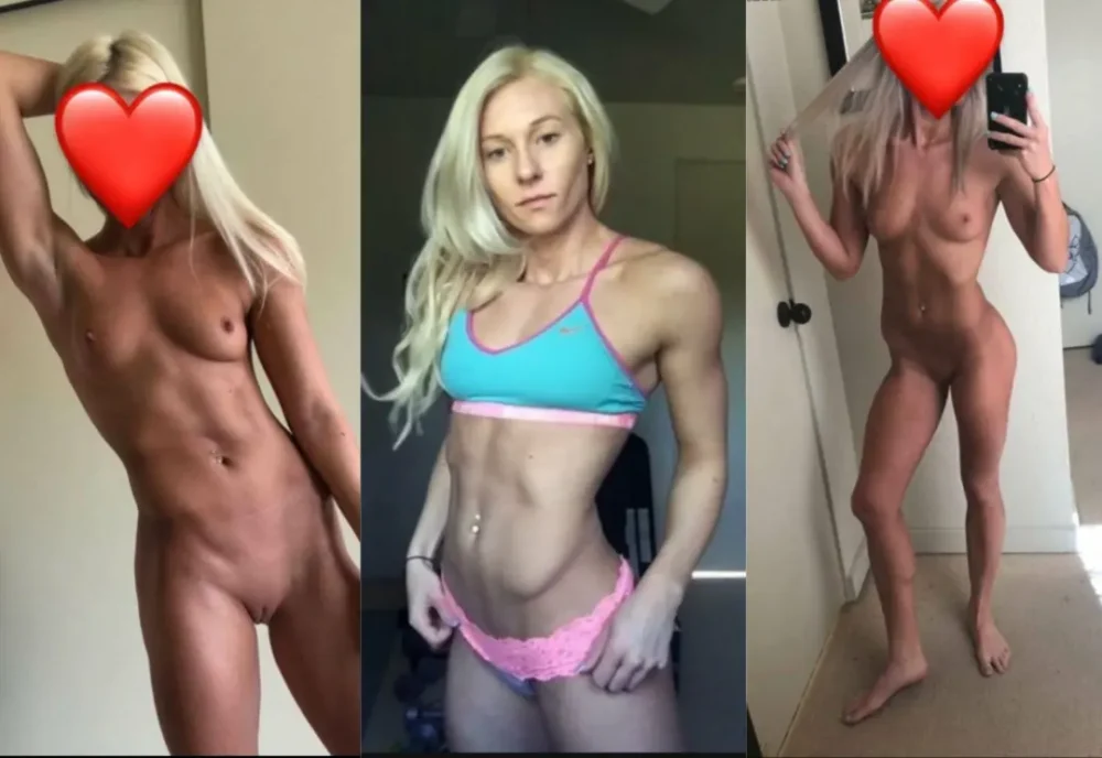 Darian WIlcox